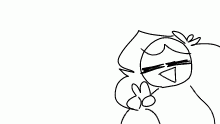 howdy