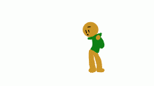 :/