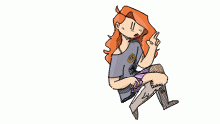 doodle