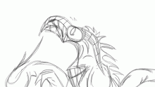 "OwO what's this ?"