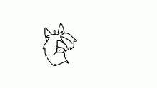 ok zo collab ideaz?