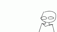 guess who