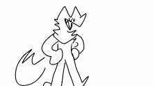 :3c