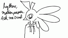 Ask,, NITW Dott