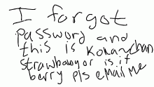 koka everyone inculding sarey r dis