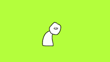 Dream blob! :DDDDD