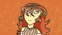 I cant draw humans