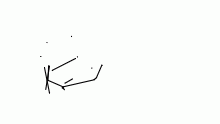 i got my drawing tablet to work ish