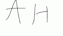 ahhh