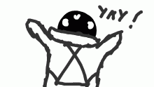 D I S C O R D  :D