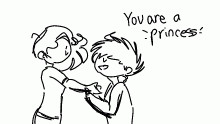 Awh