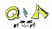 Ask me Anything