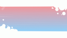 Gradient BG 2