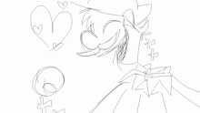 Super Dimentio