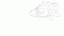 redraw