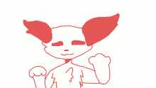 Nya!!