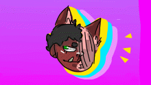 Avatar for Kawaiidesusenpai