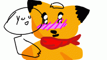 Collab u-u