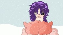 Merry Christmas, Mama