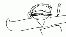I’m desperate agn