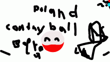sad cube a secrt for my fans