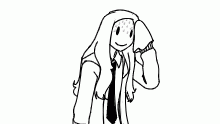 I have 126 wips