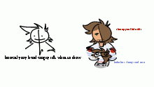 swag art dump