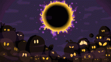 kill the sun