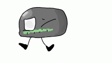 I don't feel well