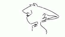 Sad