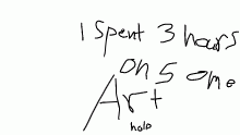 aaaahhhhhhhhhhhhhhhhhhh