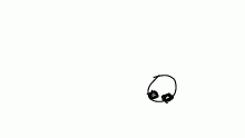 shutupshutupshutupshutupshutup