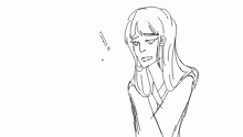 Latest animation by JieehJ