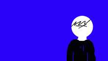 "Drawing"