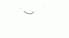 hi gay