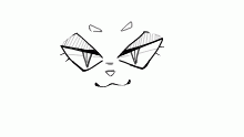 face (add a head idk)
