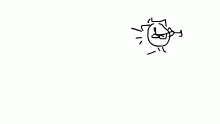 i gots a question 4 yall