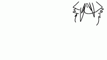 i have 304 koin now