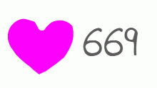 OK NOBODY GIVE ME ANYMORE LIKES