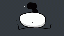 poo