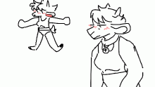 Venny