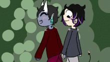 The tribute chapter 56. Returning