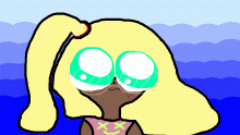Meeeez