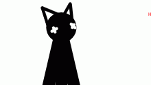 DO NOT SAY FURRE