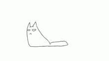 cat and kitten