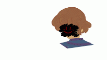 genderless child