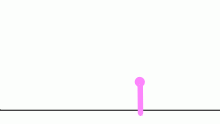 Combo Generator (epic style)