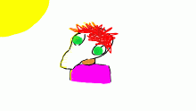 resftregvtrefgrt