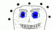 mister man