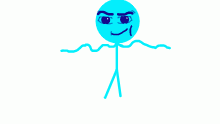 ahhh